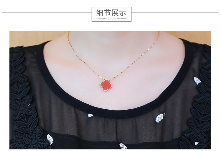Dress4475 เดรสแขนยาวสีดำ ดีเทลช่วงอกและแขนเป็นผ้าชีฟองปักลายใบไม้เล็กๆ ผ้าไมโครเนื้อดีมีน้ำหนักยืดหยุ่นได้ งานดีทรงสวย