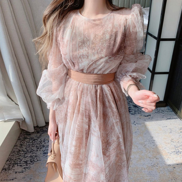 ชุดเดรสแฟชั่น แบบชุดเดรสสวยๆ ชุดเดรสน่ารัก