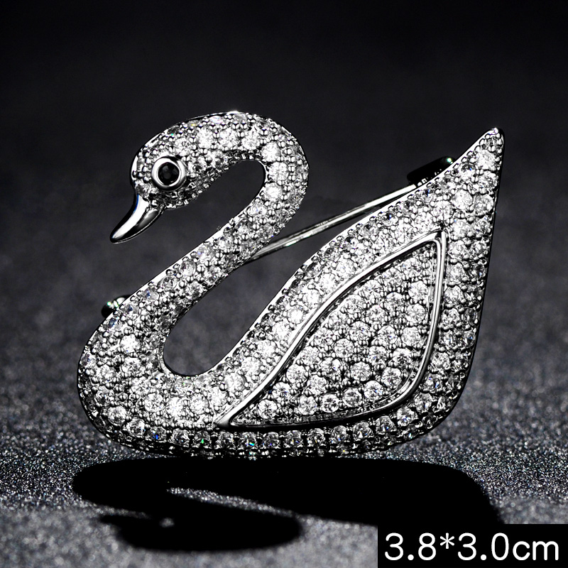 เข็มกลัด เข็มกลัดสวยๆ เข็มกลัดติดเสื้อ Brooch