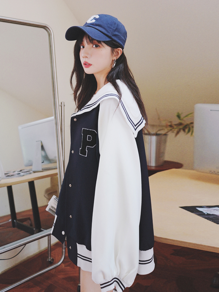 เสื้อโค้ท เสื้อโค้ทกันหนาว เสื้อโค้ทผ้าขนสัตว์