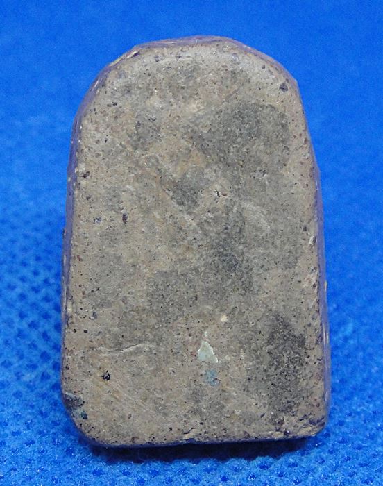 พระซุ้มกอ