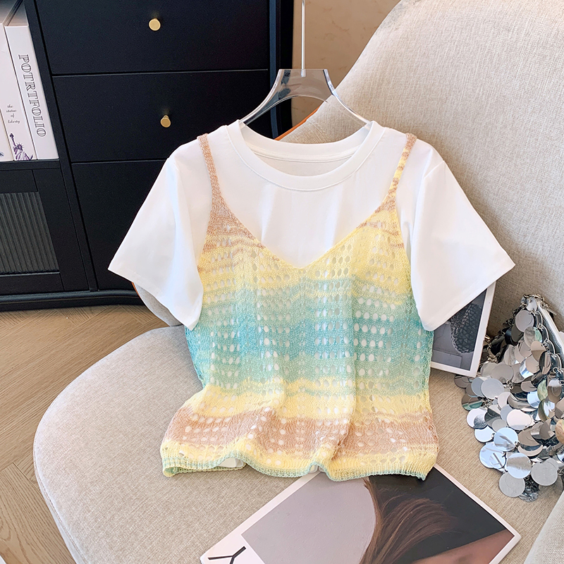 เสื้อเชิ้ตผู้หญิงใส่ทํางาน 390 บาทต่อชิ้น ฟรีค่าจัดส่ง