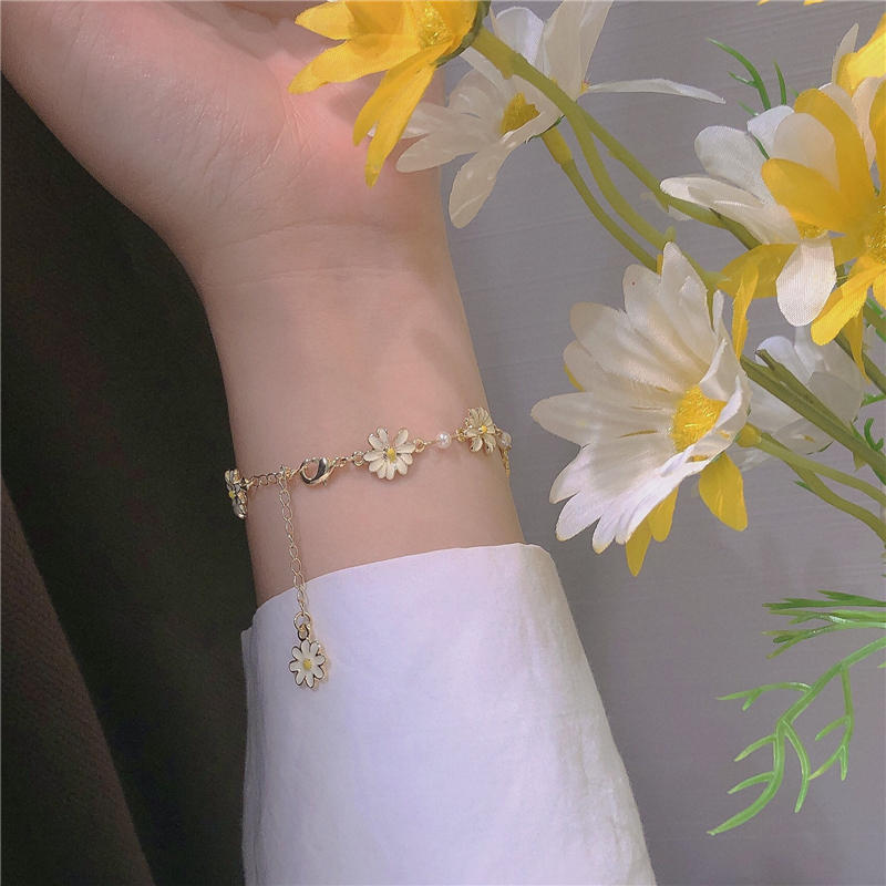 สร้อยข้อมือ สร้อยข้อมือแฟชั่น