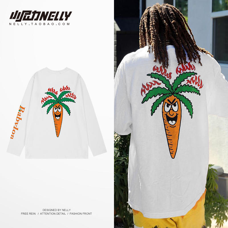 เสื้อยืดคอกลม ผู้ชาย เสื้อยืดผู้ชายเกาหลี เสื้อยืดเกาหลี แบรนด์ NELLY
