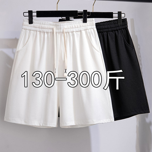 กางเกงขาสั้นคนอ้วน มีไซต์2X-6X(เอว 31-50นิ้ว)น้ำหนักผู้สวม60-140กิโลกรัมใส่ได้