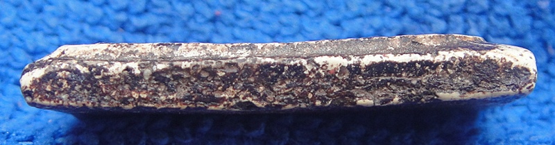 สมเด็จเส้นดาย