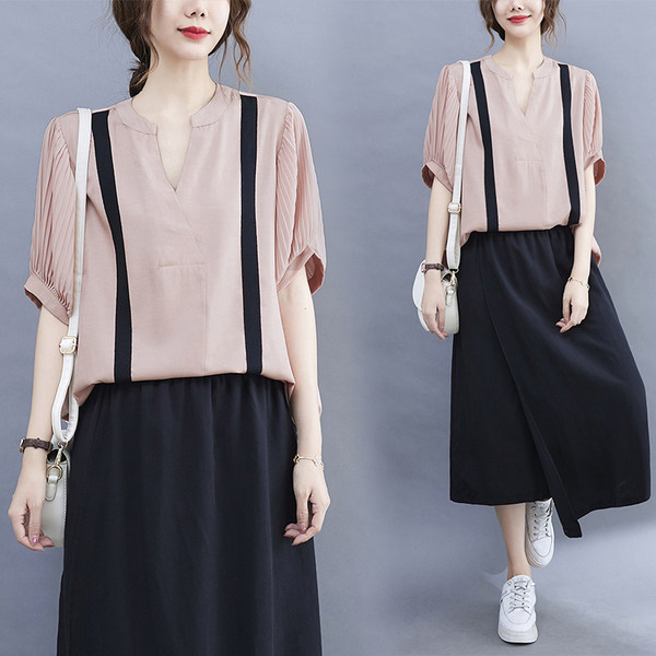 เสื้อลินิน แบบเสื้อสวยๆ เสื้อผ้าฝ้ายลินิน เสื้อเชิ้ตผ้าลินิน BY LININ