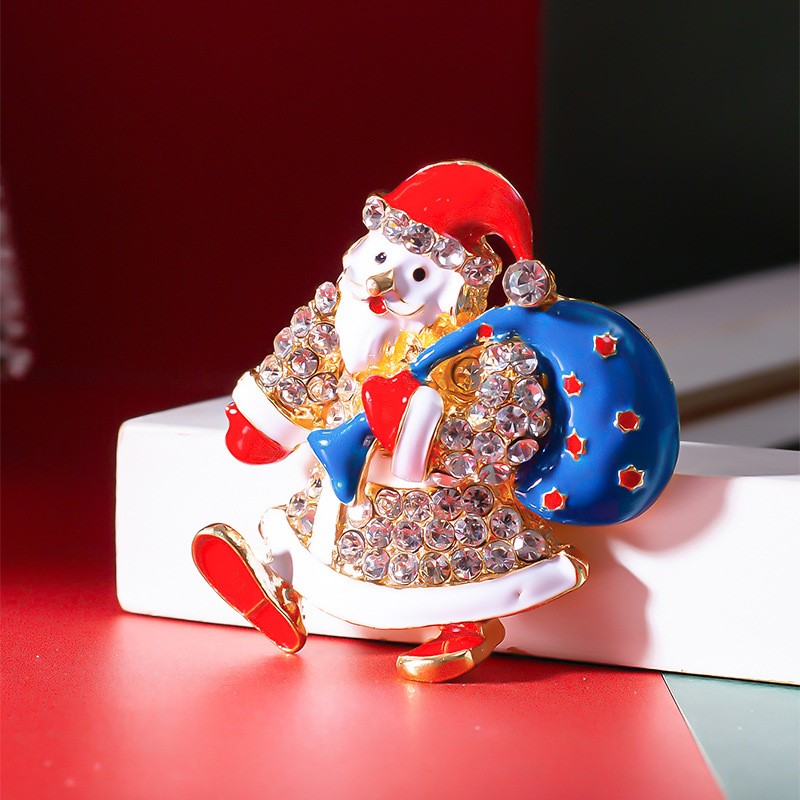 เข็มกลัด เข็มกลัดสวยๆ เข็มกลัดติดเสื้อ Brooch