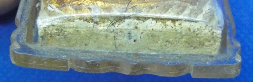 พระขุนแผนพ่อหลวงพร้า