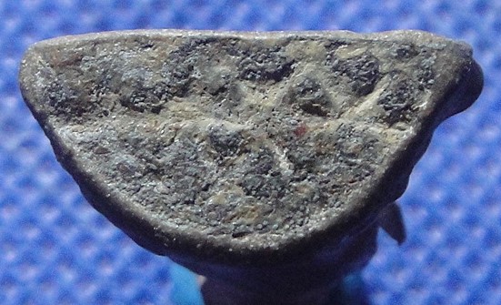 พระกรุเชิงท่า