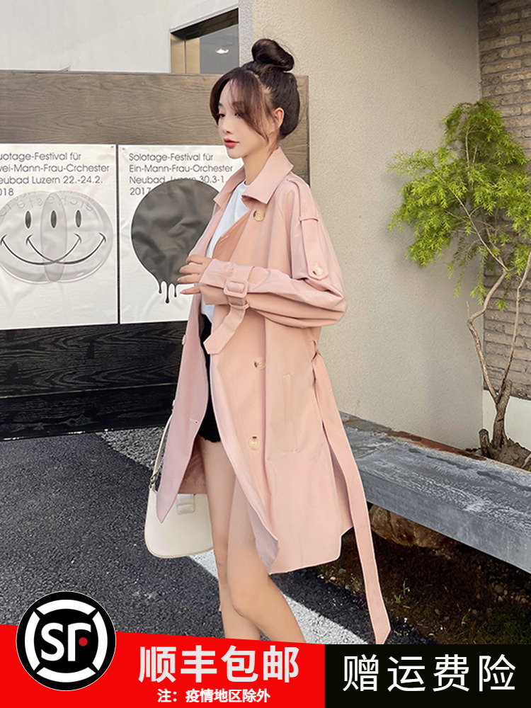 เสื้อโค้ท เสื้อโค้ทกันหนาว เสื้อโค้ทผ้าขนสัตว์