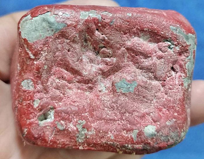 พระเชียงรุ้ง