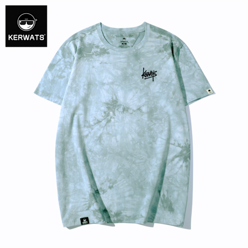 เสื้อยืดผู้ชายอ้วน S-6XL น้ำหนักผู้สวม 50-135 กิโลกรัม