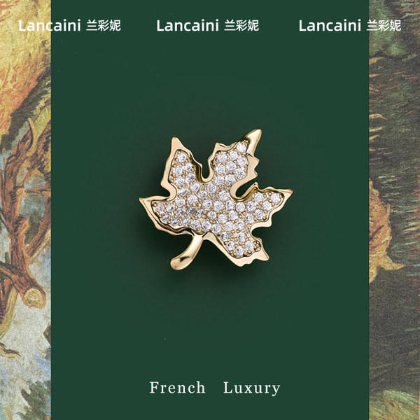เข็มกลัด เข็มกลัดสวยๆ เข็มกลัดติดเสื้อ Brooch