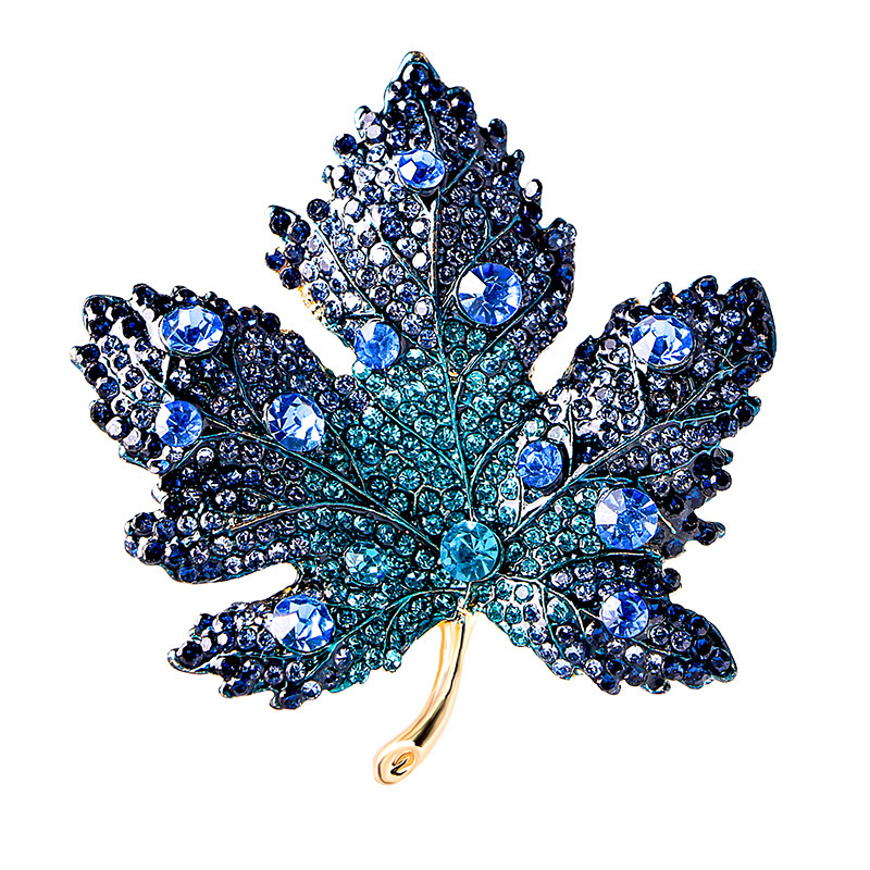 เข็มกลัด เข็มกลัดสวยๆ เข็มกลัดติดเสื้อ Brooch