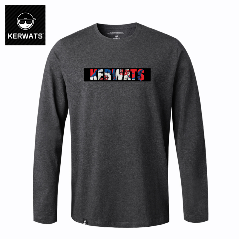 เสื้อยืดผู้ชายอ้วน S-6XL น้ำหนักผู้สวม 50-135 กิโลกรัม