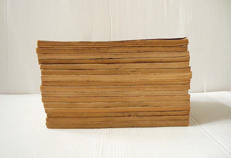 มิยูกิที่รัก 16 เล่มจบ / อาดาจิ มิซึรุ