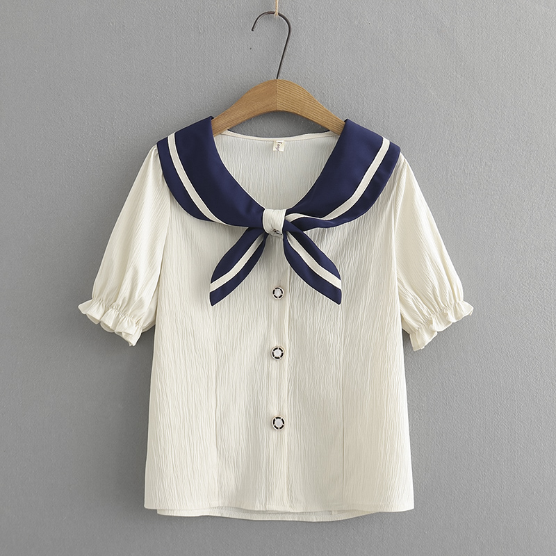 เสื้อผ้าคนอ้วน เสื้อผ้าสาวอวบ(อกเสื้อ38-50นิ้ว)