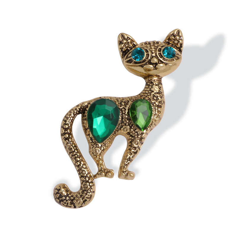 เข็มกลัด เข็มกลัดสวยๆ เข็มกลัดติดเสื้อ Brooch