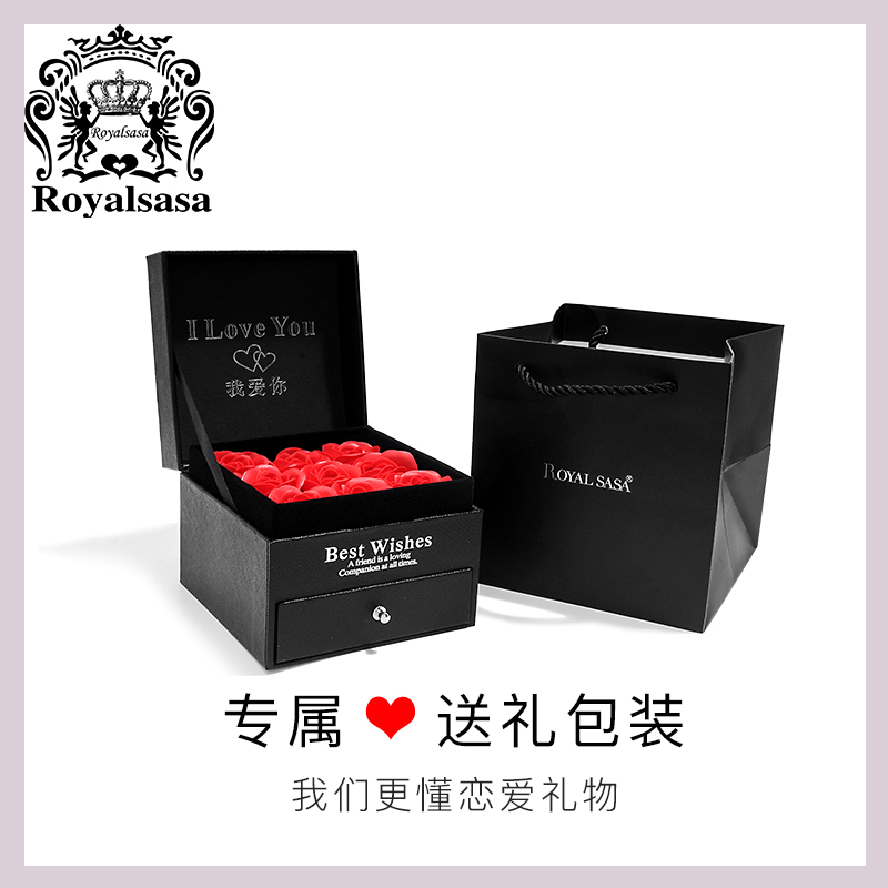 เข็มกลัด เข็มกลัดสวยๆ เข็มกลัดติดเสื้อ Brooch