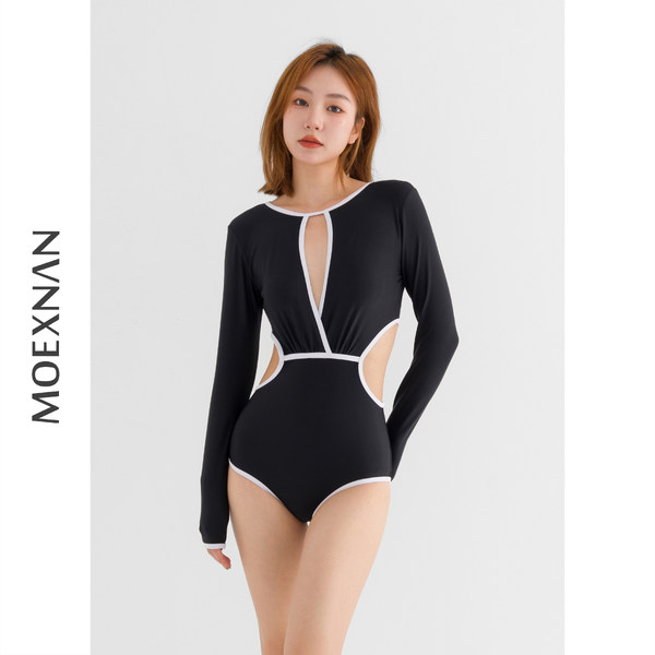 ชุดว่ายน้ำผู้หญิง ชุดว่ายน้ำน่ารัก Bikini ชุดไปทะเล