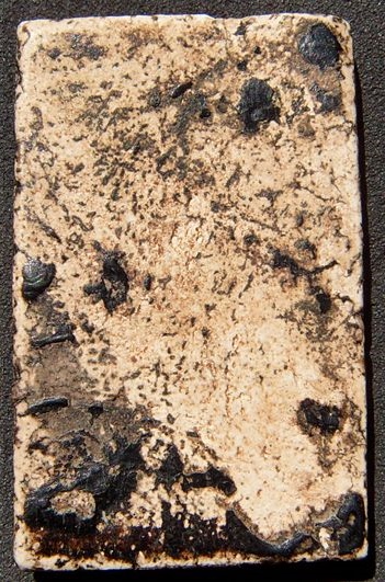 สมเด็จฐานคู่