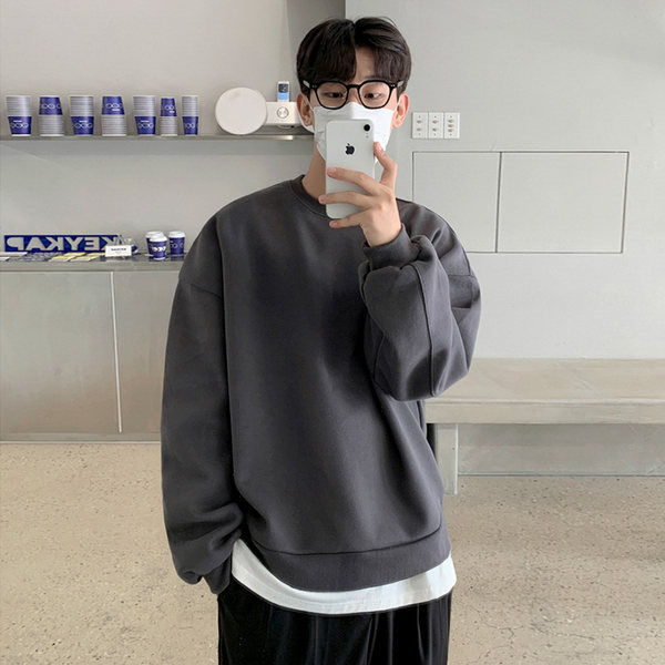 เสื้อแจ็คเก็ต เสื้อผู้ชายเกาหลี เสื้อเกาหลี MCYC