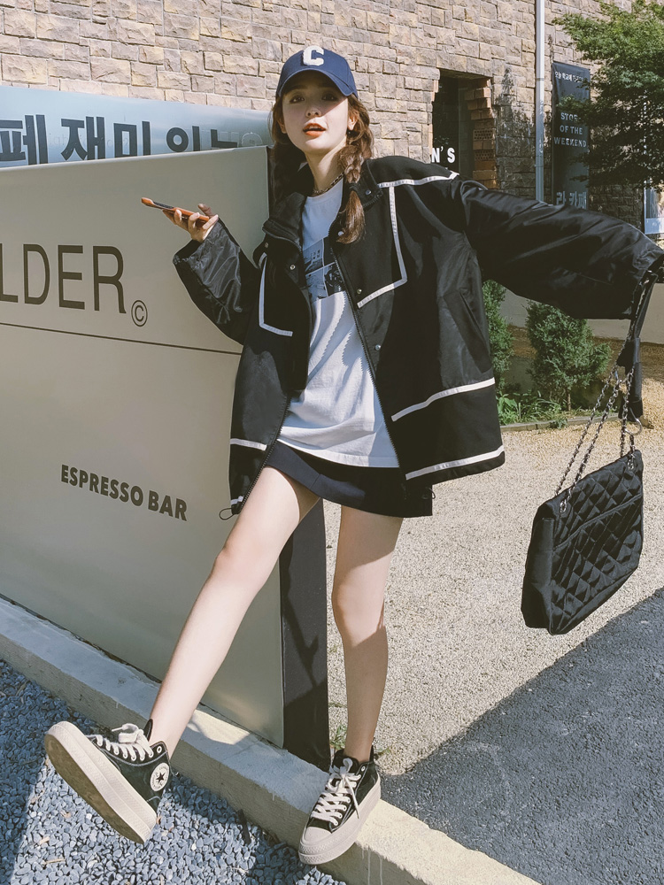 เสื้อโค้ท เสื้อโค้ทกันหนาว เสื้อโค้ทผ้าขนสัตว์