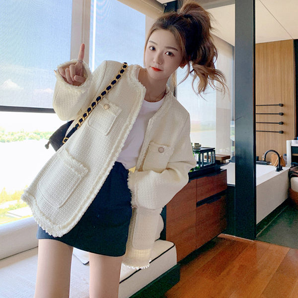เสื้อโค้ท เสื้อโค้ทกันหนาว เสื้อโค้ทผ้าขนสัตว์