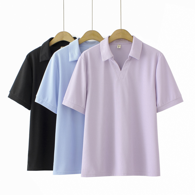 เสื้อผ้าคนอ้วน เสื้อผ้าสาวอวบ(อกเสื้อ38-50นิ้ว)