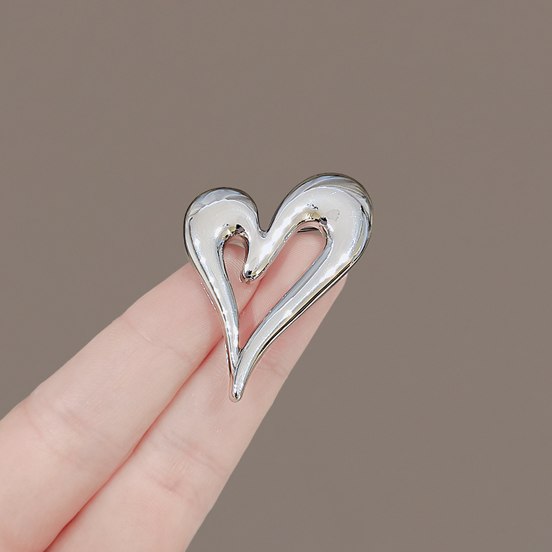 เข็มกลัด เข็มกลัดสวยๆ เข็มกลัดติดเสื้อ Brooch