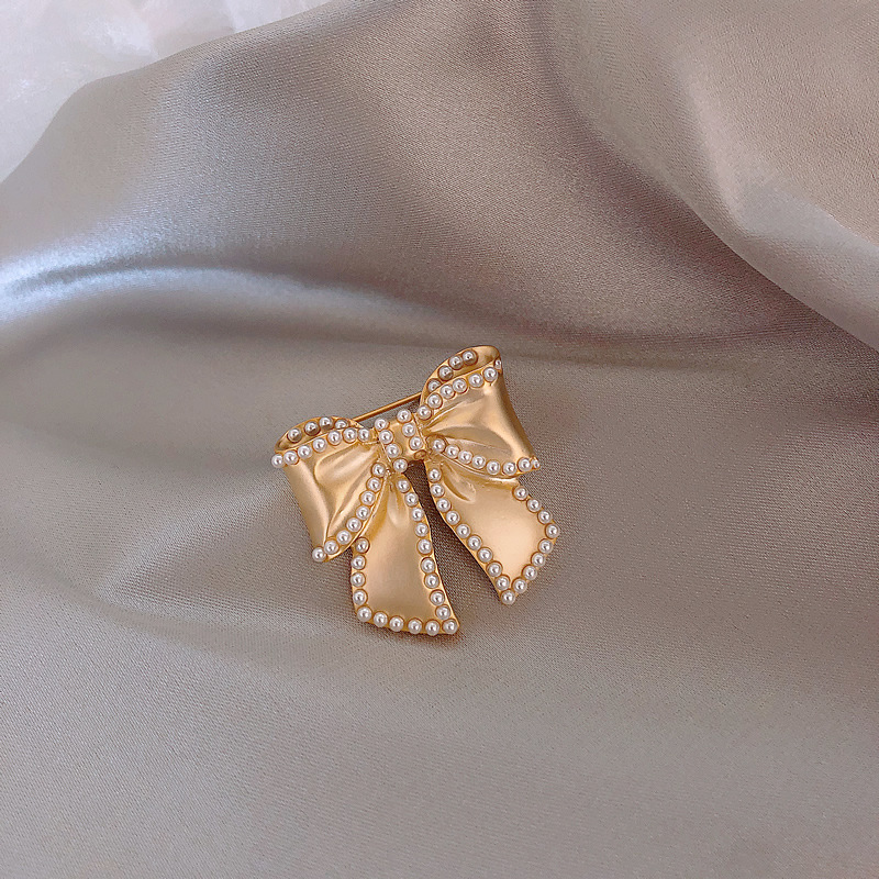 เข็มกลัด เข็มกลัดสวยๆ เข็มกลัดติดเสื้อ Brooch