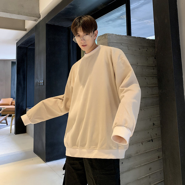 เสื้อแจ็คเก็ต เสื้อผู้ชายเกาหลี เสื้อเกาหลี MCYC