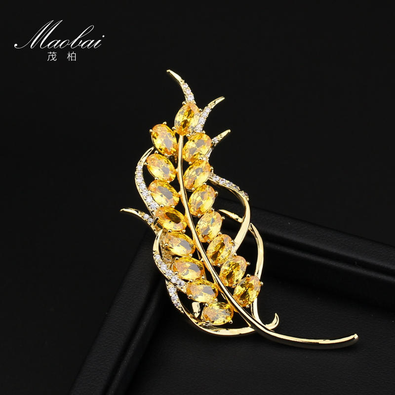 เข็มกลัด เข็มกลัดสวยๆ เข็มกลัดติดเสื้อ Brooch