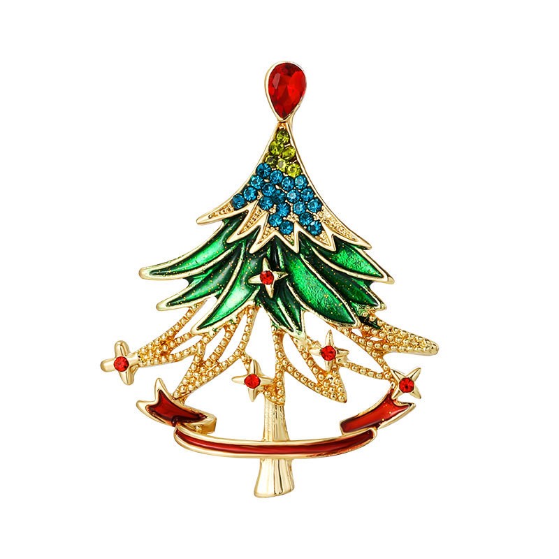 เข็มกลัด เข็มกลัดสวยๆ เข็มกลัดติดเสื้อ Brooch