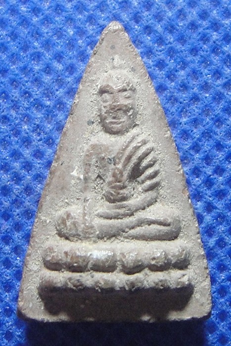 พระพุทธโธน้อย