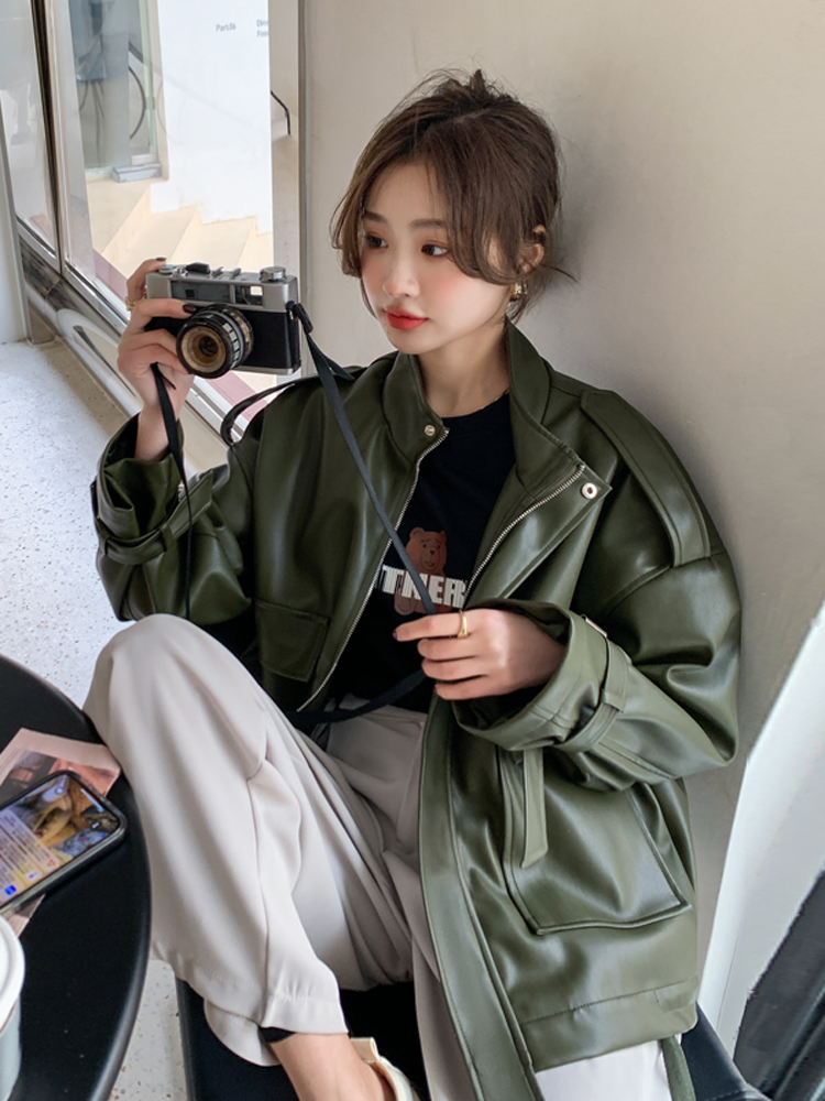 เสื้อโค้ท เสื้อโค้ทกันหนาว เสื้อโค้ทผ้าขนสัตว์