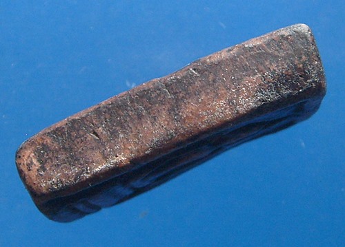 หลวงพ่อกวย วัดโฆษิตตาราม