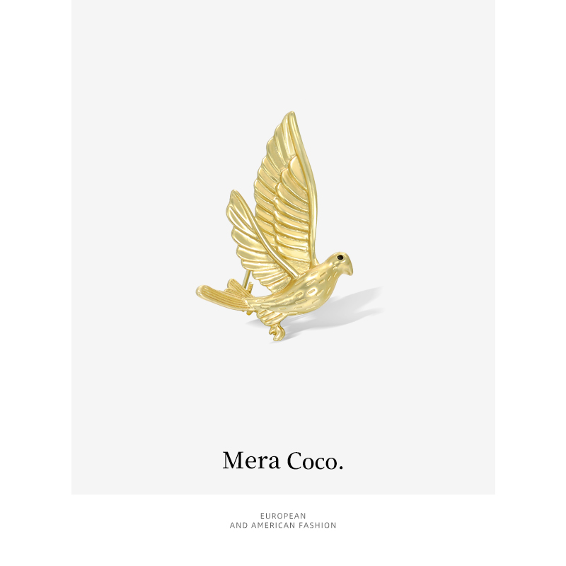 เข็มกลัด เข็มกลัดสวยๆ เข็มกลัดติดเสื้อ Brooch