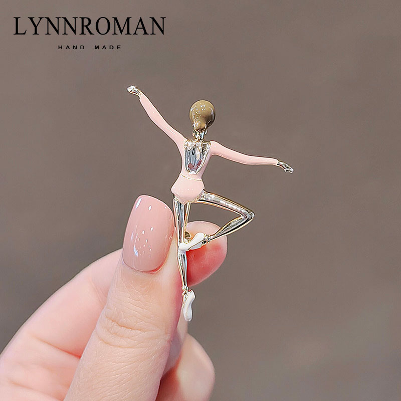 เข็มกลัด เข็มกลัดสวยๆ เข็มกลัดติดเสื้อ Brooch