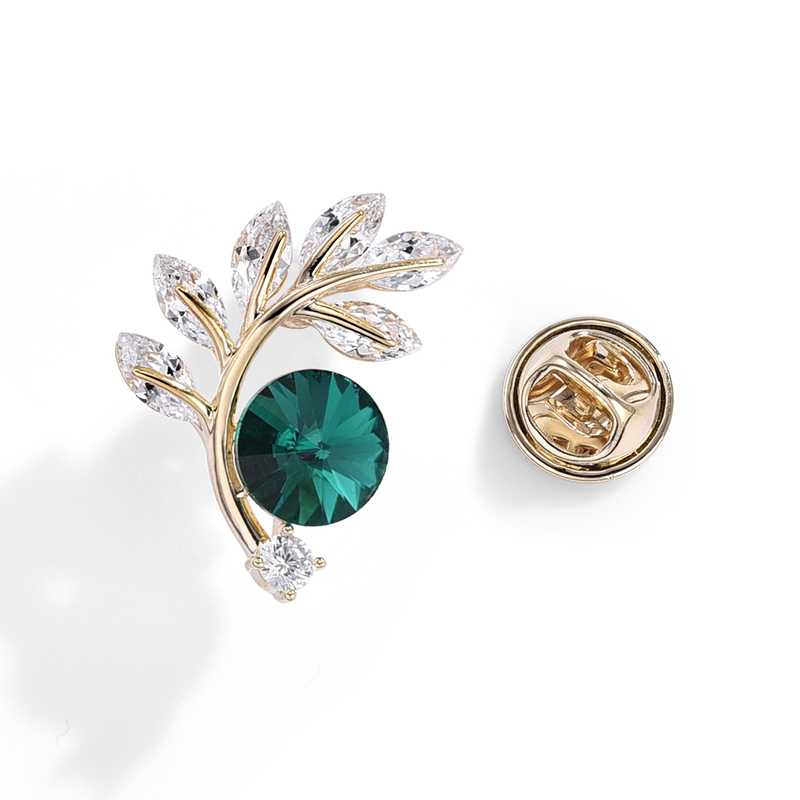เข็มกลัด เข็มกลัดสวยๆ เข็มกลัดติดเสื้อ Brooch