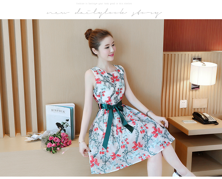 ðļ Dress4314 āđāļāļĢāļŠāļāļĩāļāļāļāļāļąāļāļāļāļāđāļĄāđ āļāļĩāđāļāļĨāļŦāļĢāļđ āļāļđāļāļĩāļĄāļĩāļŠāđāļāļĨāđ āđāļŠāđāļŠāļ§āļĒāļāļļāļāđāļāļāļēāļŠ