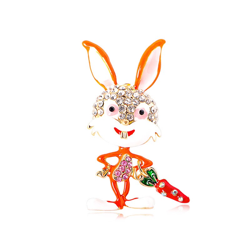 เข็มกลัด เข็มกลัดสวยๆ เข็มกลัดติดเสื้อ Brooch