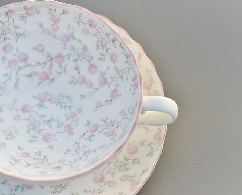 แก้วเซรามิค สวยๆ แก้วมัคน่ารัก แก้วกาแฟเซรามิค