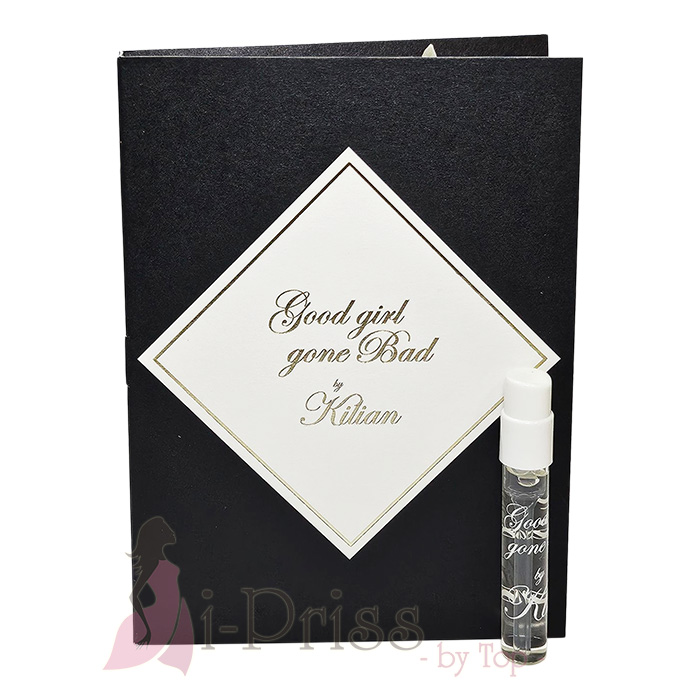 Kilian Good Girl Gone Bad EDP 1.5 ml.