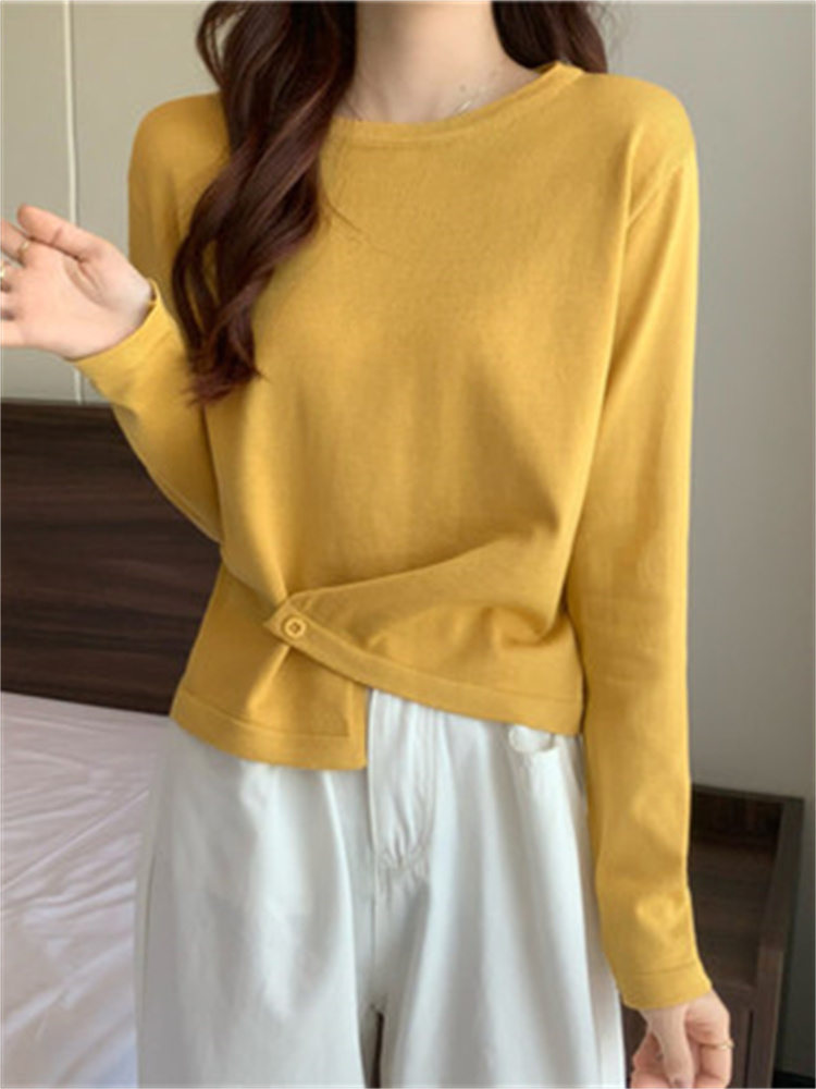 เสื้อลูกไม้ เสื้อเชิ้ตแขนยาว