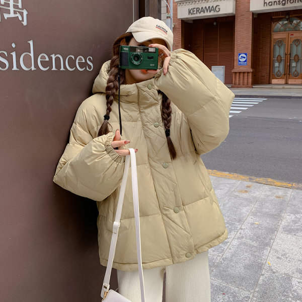 เสื้อโค้ท เสื้อโค้ทกันหนาว เสื้อโค้ทผ้าขนสัตว์