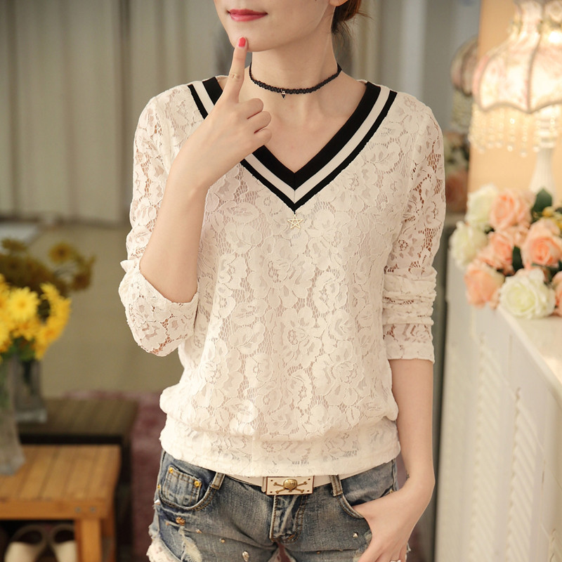 เสื้อเชิ้ตผู้หญิงสวยๆ