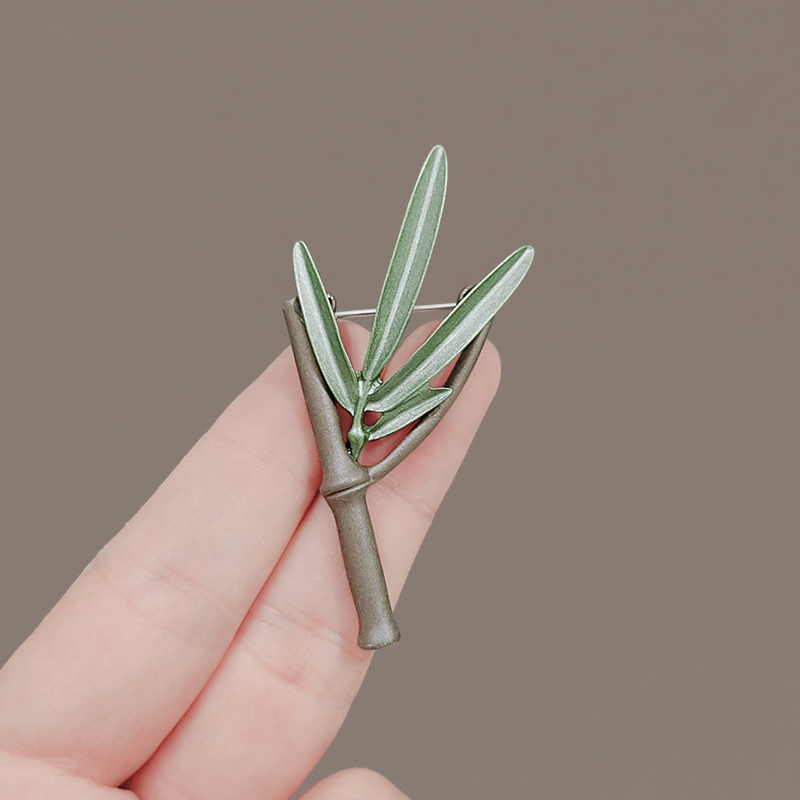 เข็มกลัด เข็มกลัดสวยๆ เข็มกลัดติดเสื้อ Brooch