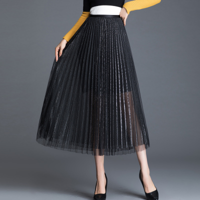 กระโปรงเอวยืด มีไซส์เดียวรอบเอว 64-80 ซม.เหมาะสำหรับผู้สวมน้ำหนักตัว40-60กิโลกรัม